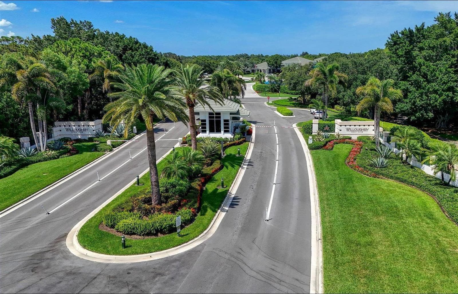 1258 SE Brewster Place, Stuart, FL 34997 — zdjęcie 2