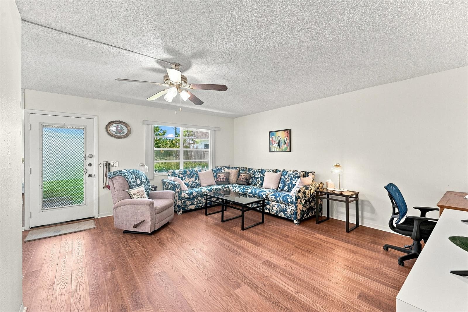 246 NORMANDY Lane # F, Delray Beach, FL 33484 — zdjęcie 3