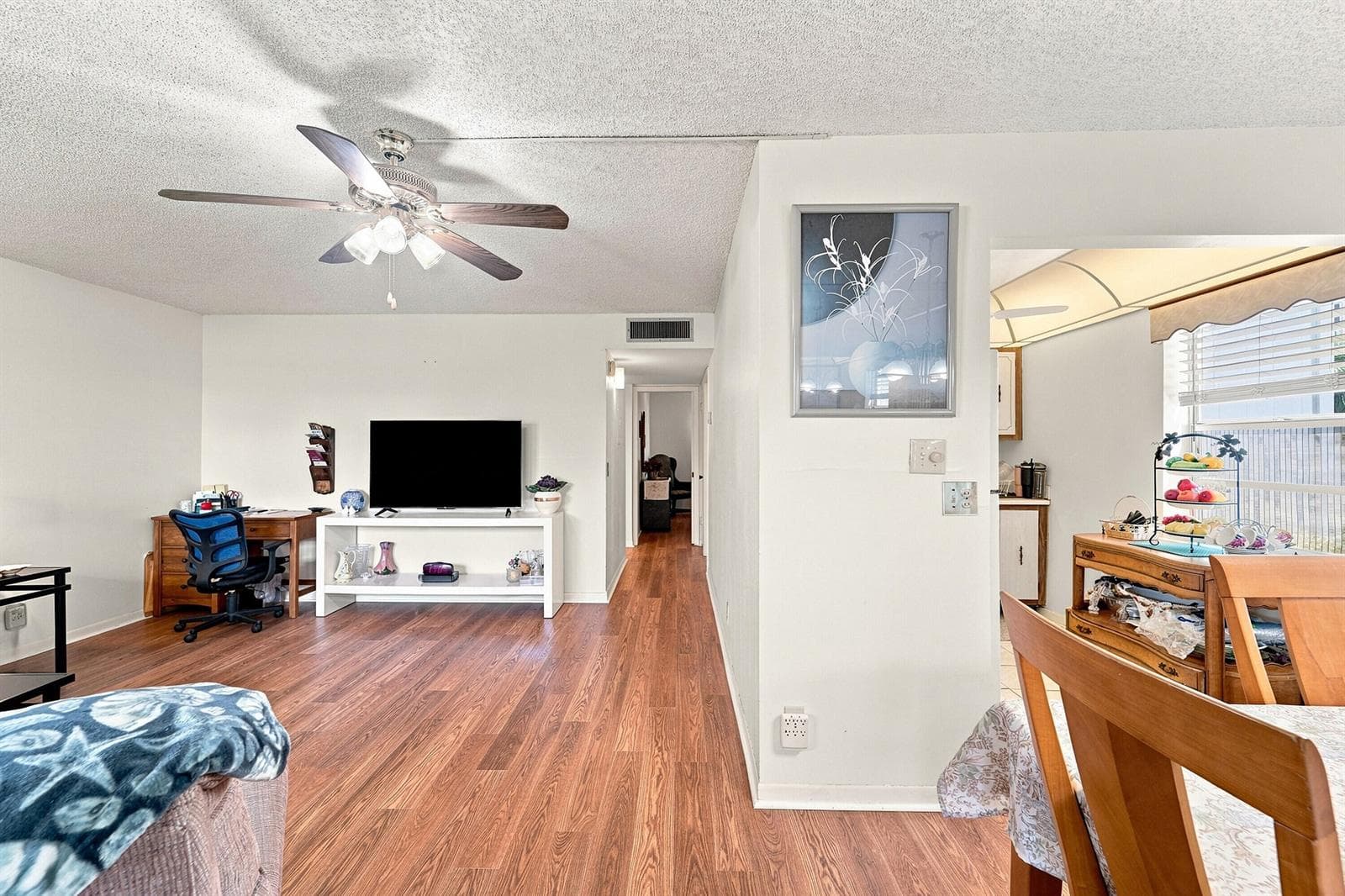 246 NORMANDY Lane # F, Delray Beach, FL 33484 — zdjęcie 5