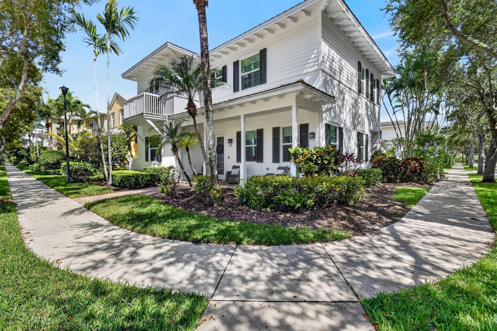 137 INKBERRY Drive, Jupiter, FL 33458 — zdjęcie 2
