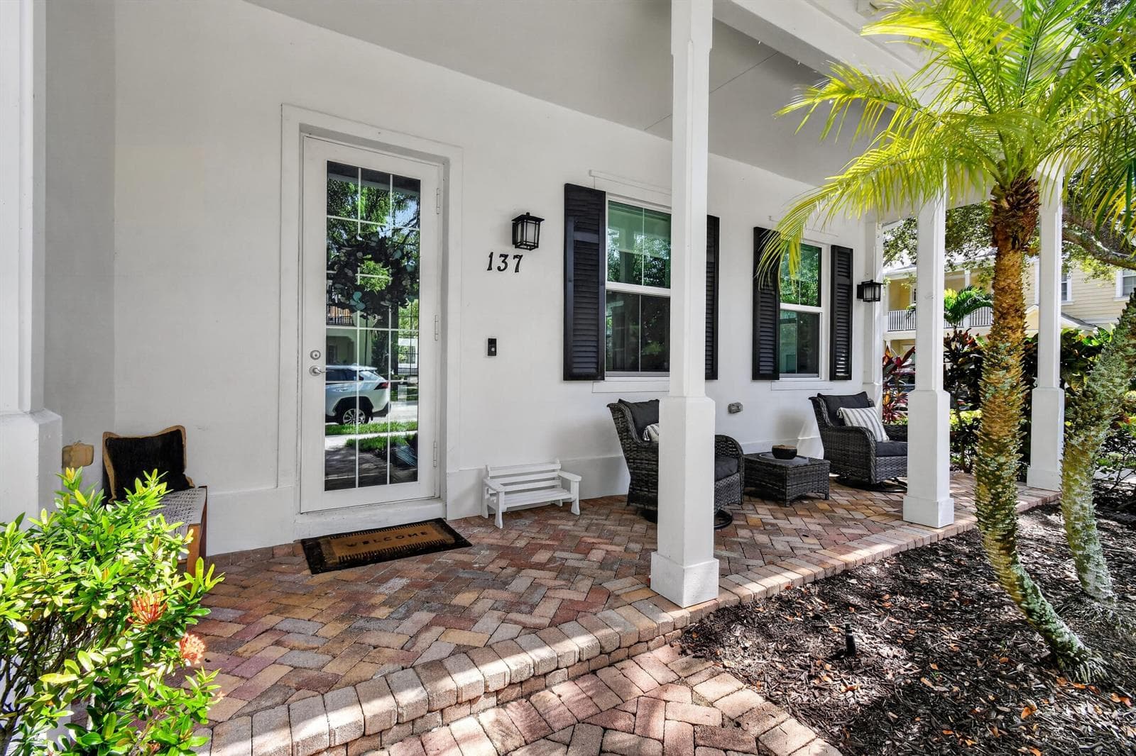 137 INKBERRY Drive, Jupiter, FL 33458 — zdjęcie 3