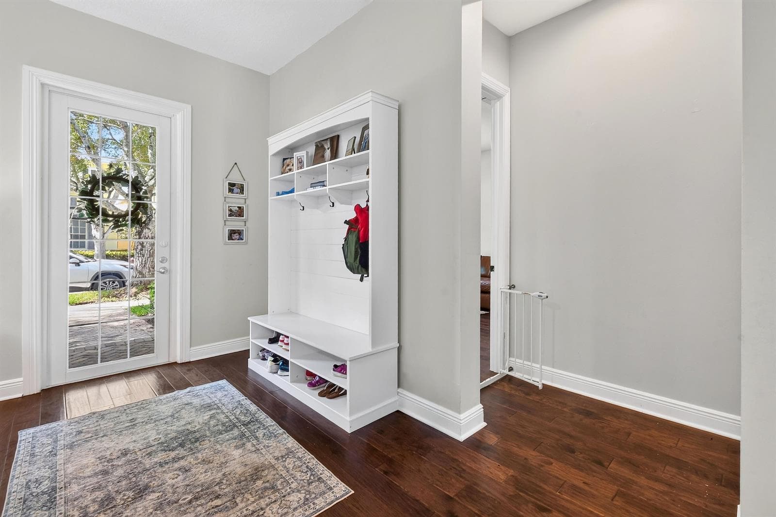 137 INKBERRY Drive, Jupiter, FL 33458 — zdjęcie 4