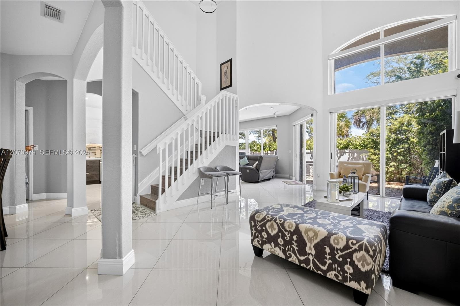 8061 NW 114th Pl # 8061, Doral, FL 33178 — zdjęcie 3