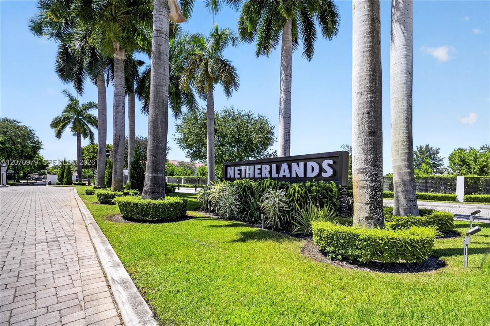 8061 NW 114th Pl # 8061, Doral, FL 33178