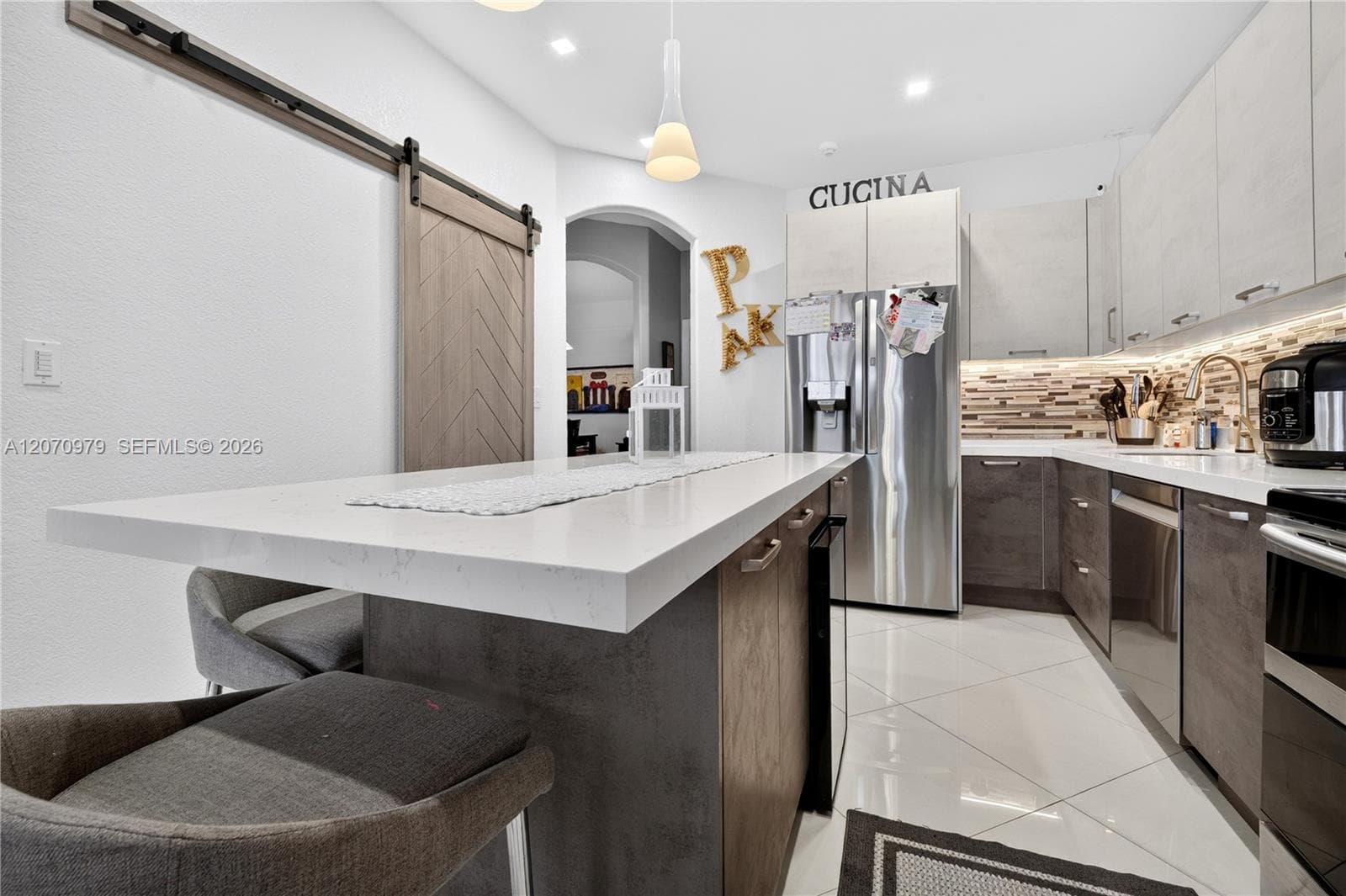 8061 NW 114th Pl # 8061, Doral, FL 33178 — zdjęcie 5