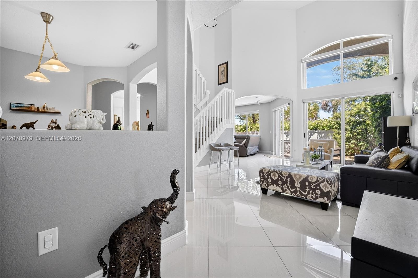 8061 NW 114th Pl # 8061, Doral, FL 33178 — zdjęcie 4