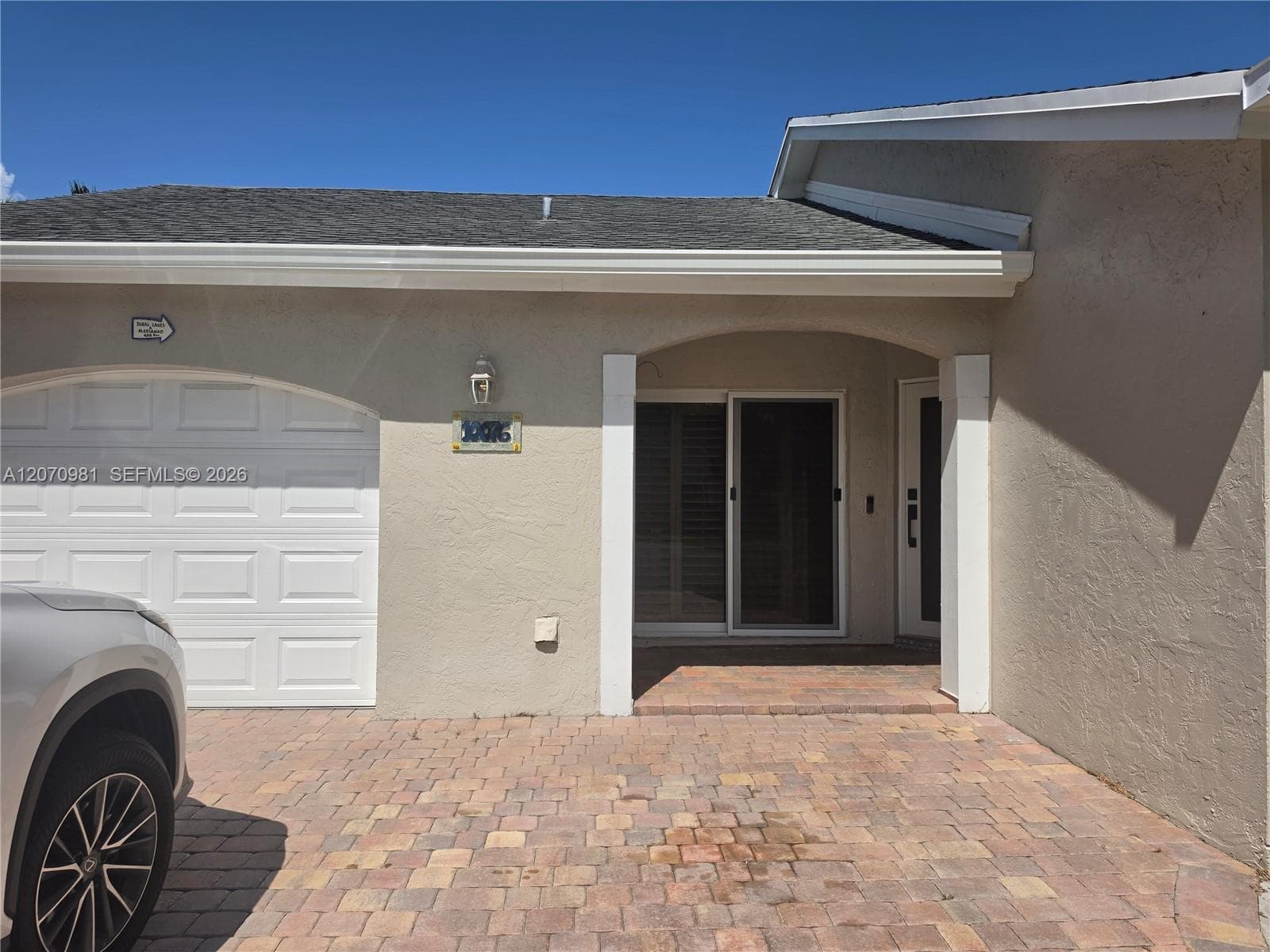 10076 NW 51st Ter, Doral, FL 33178 — zdjęcie 3