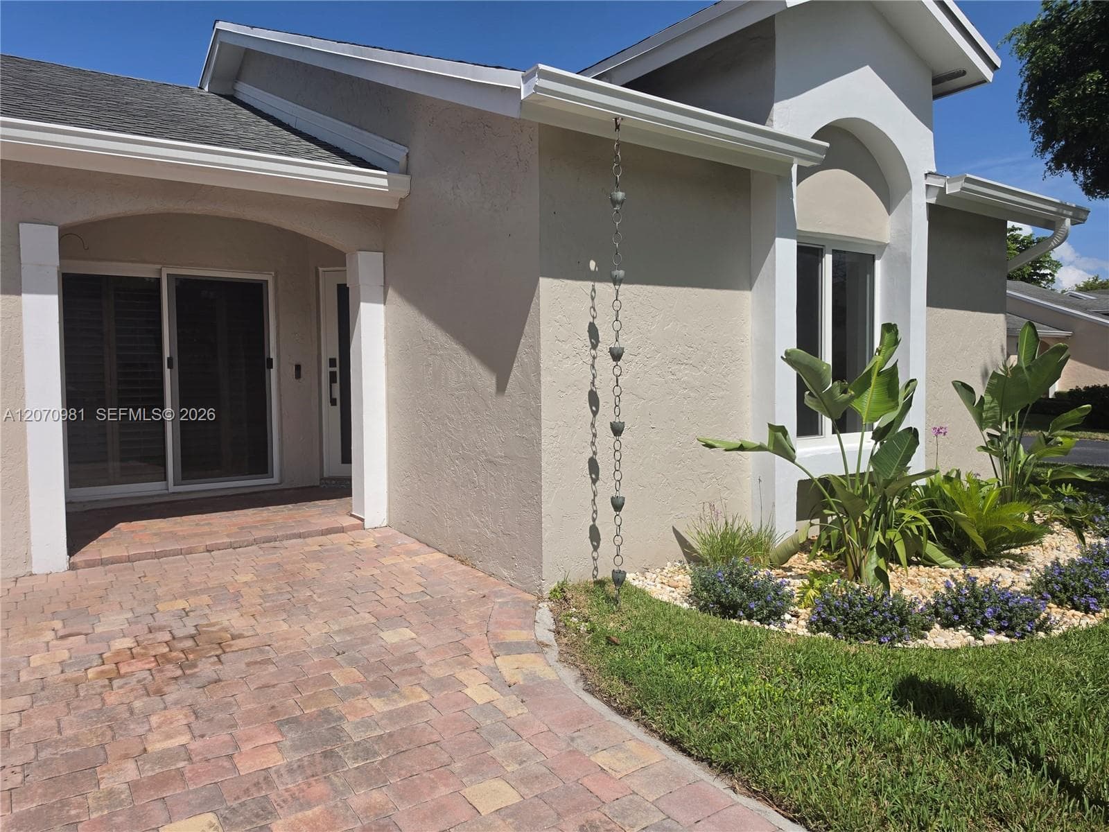 10076 NW 51st Ter, Doral, FL 33178 — zdjęcie 4