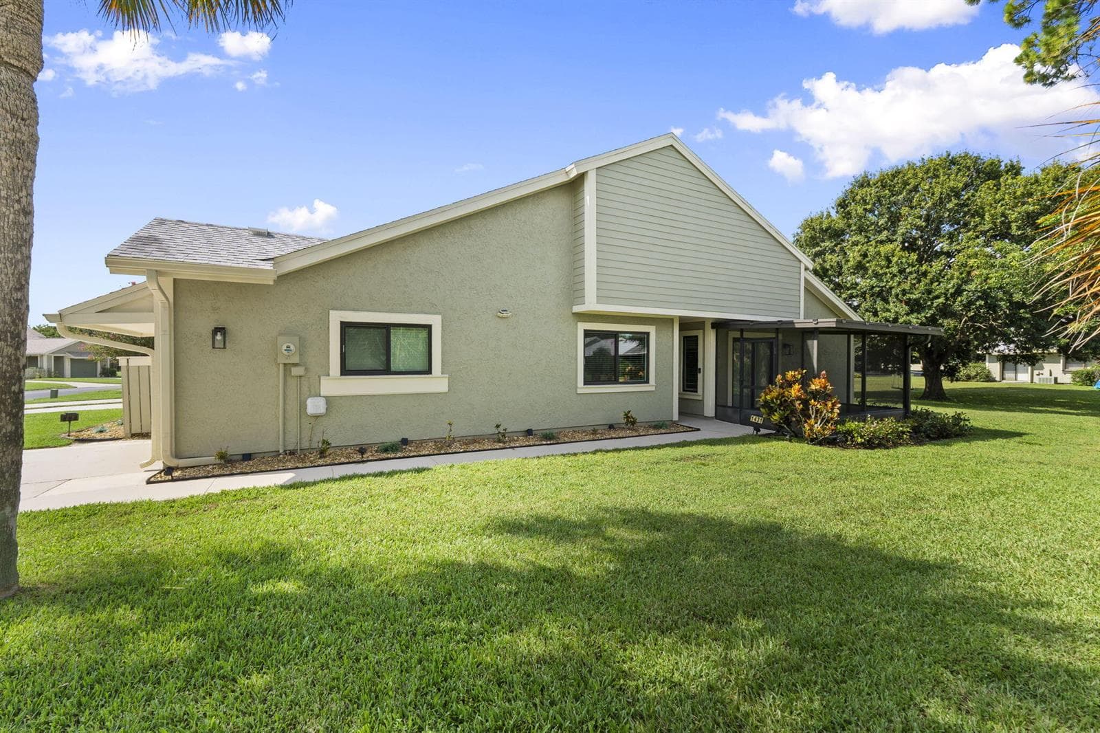 1431 SE COLCHESTER Circle, Port St. Lucie, FL 34952 — zdjęcie 3