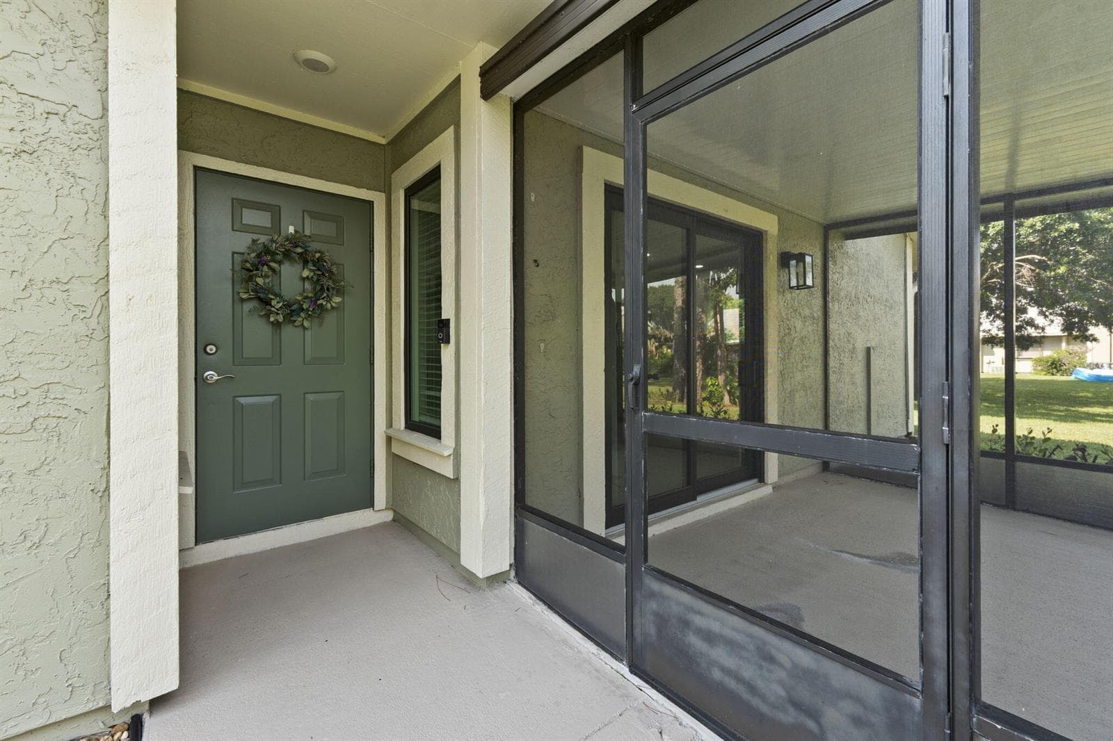 1431 SE COLCHESTER Circle, Port St. Lucie, FL 34952 — zdjęcie 5