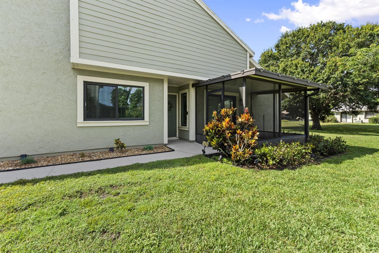1431 SE COLCHESTER Circle, Port St. Lucie, FL 34952 — zdjęcie 4