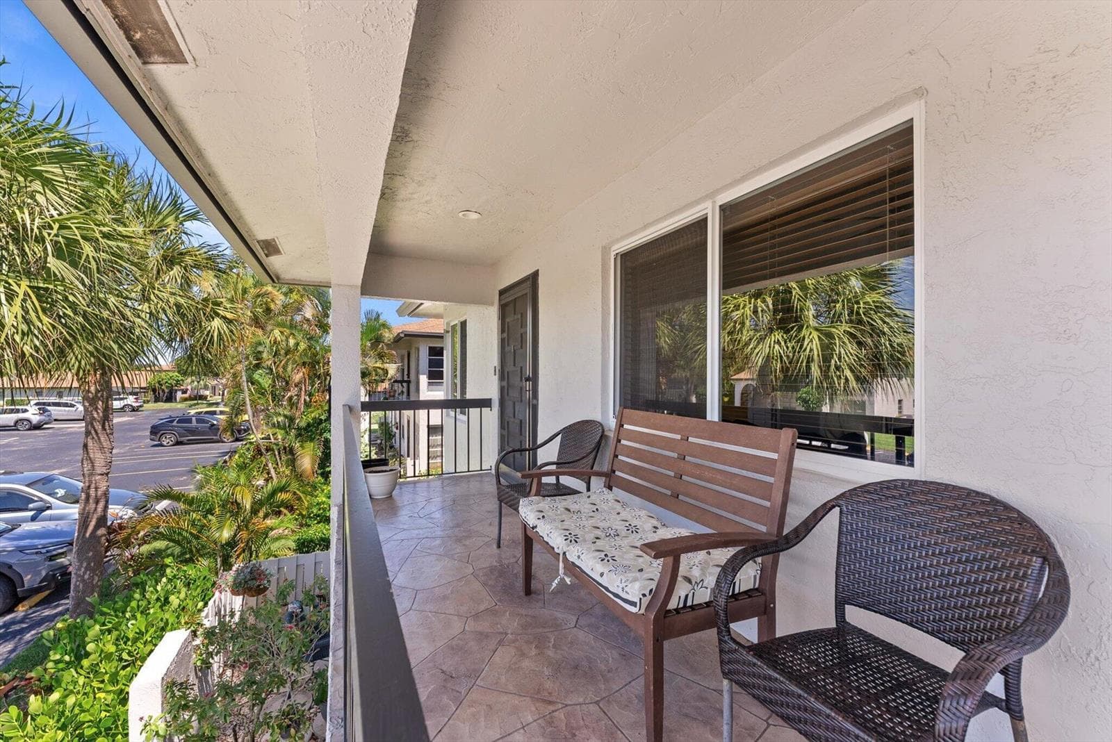 5844 Areca Palm Court # Unit b, Delray Beach, FL 33484 — zdjęcie 5