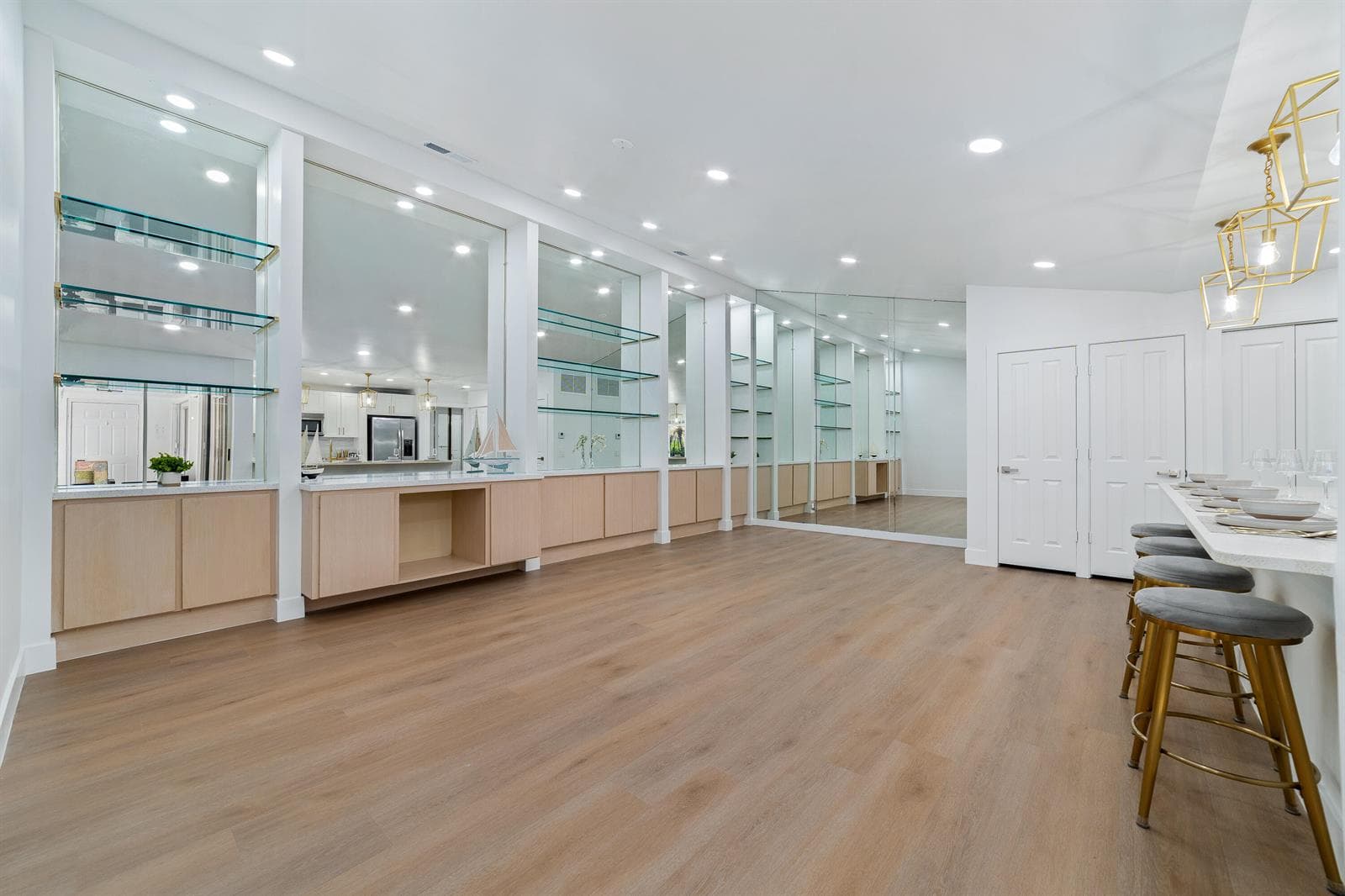 2301 PIN OAK Court, Palm Beach Gardens, FL 33410 — zdjęcie 3
