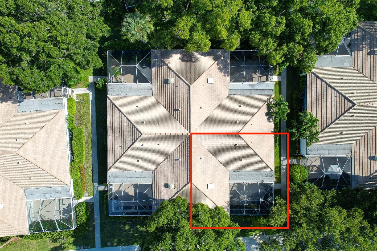 2301 PIN OAK Court, Palm Beach Gardens, FL 33410 — zdjęcie 5
