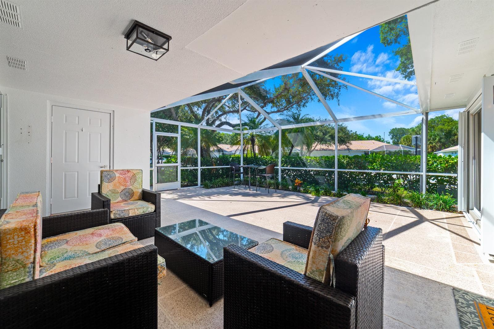 2301 PIN OAK Court, Palm Beach Gardens, FL 33410 — zdjęcie 4