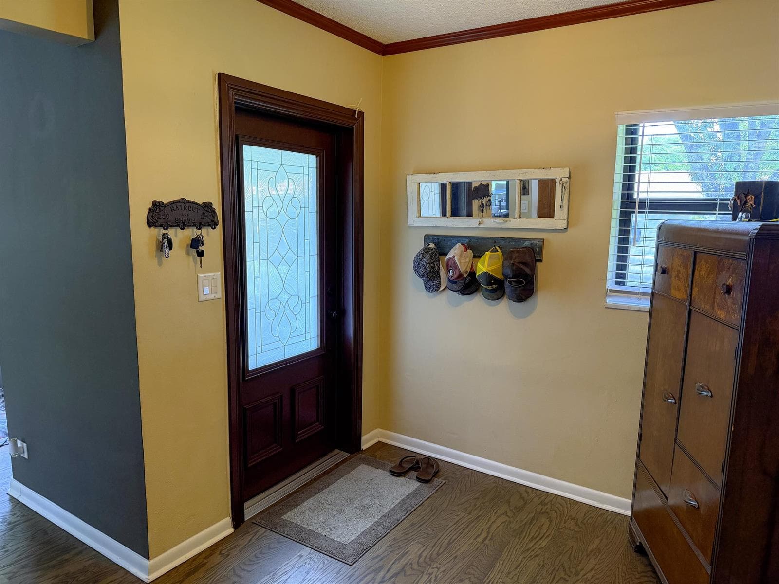 820 NW 73rd Terrace, Plantation, FL 33317 — zdjęcie 3
