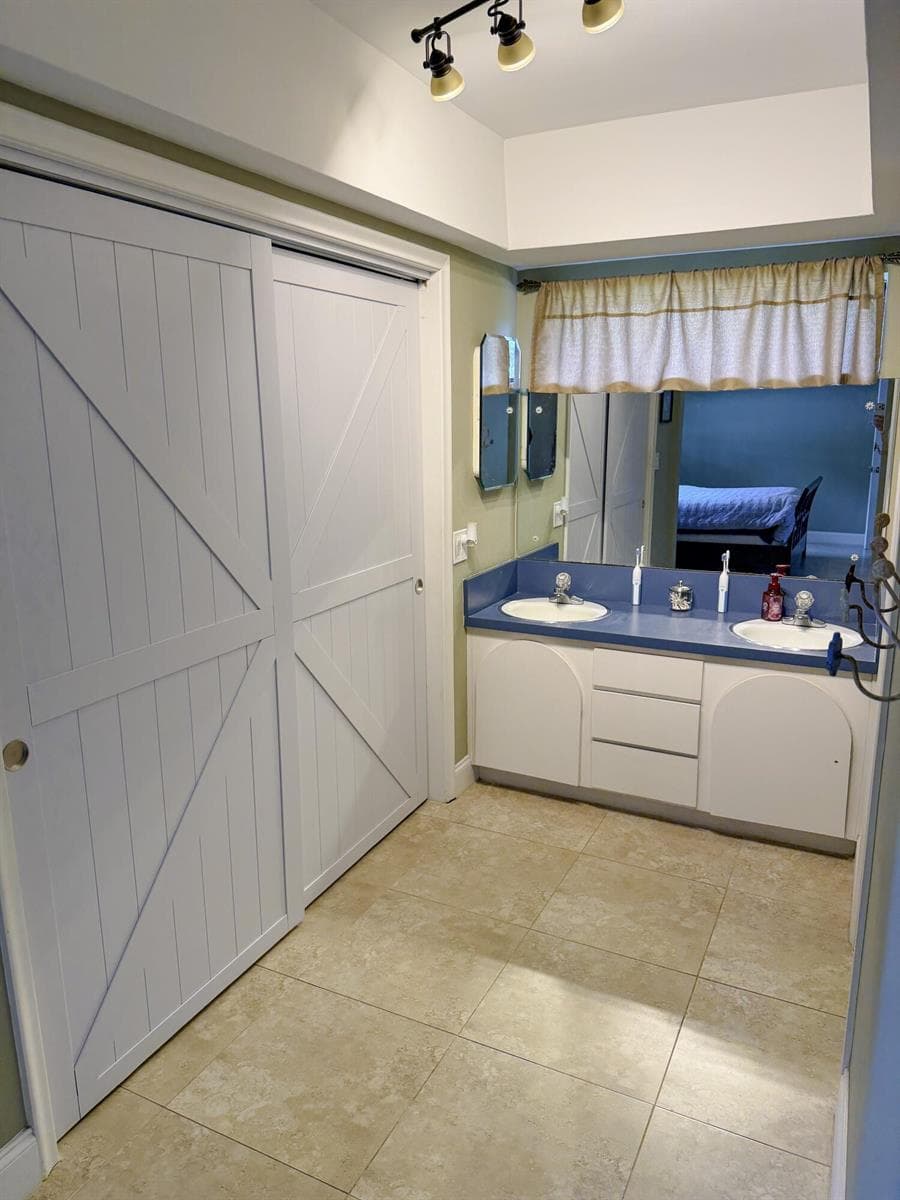 820 NW 73rd Terrace, Plantation, FL 33317 — zdjęcie 5
