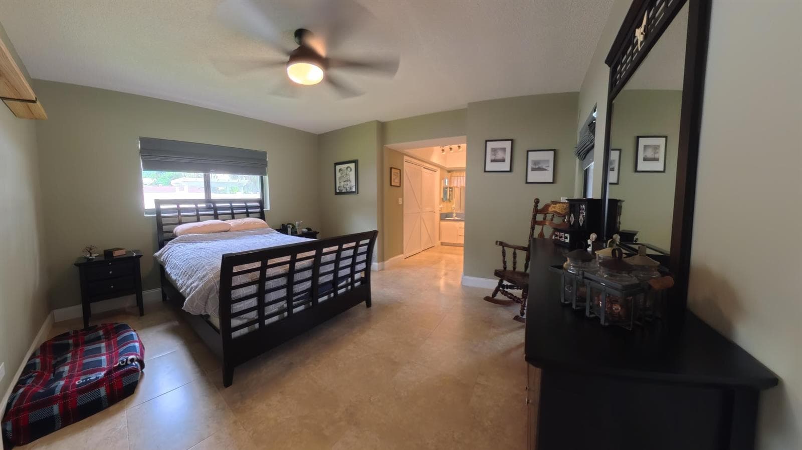 820 NW 73rd Terrace, Plantation, FL 33317 — zdjęcie 4