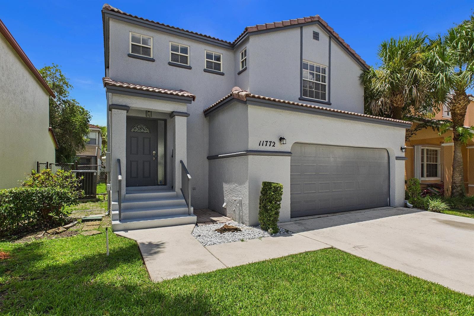 11772 NW 1ST Street, Coral Springs, FL 33071 — zdjęcie 5