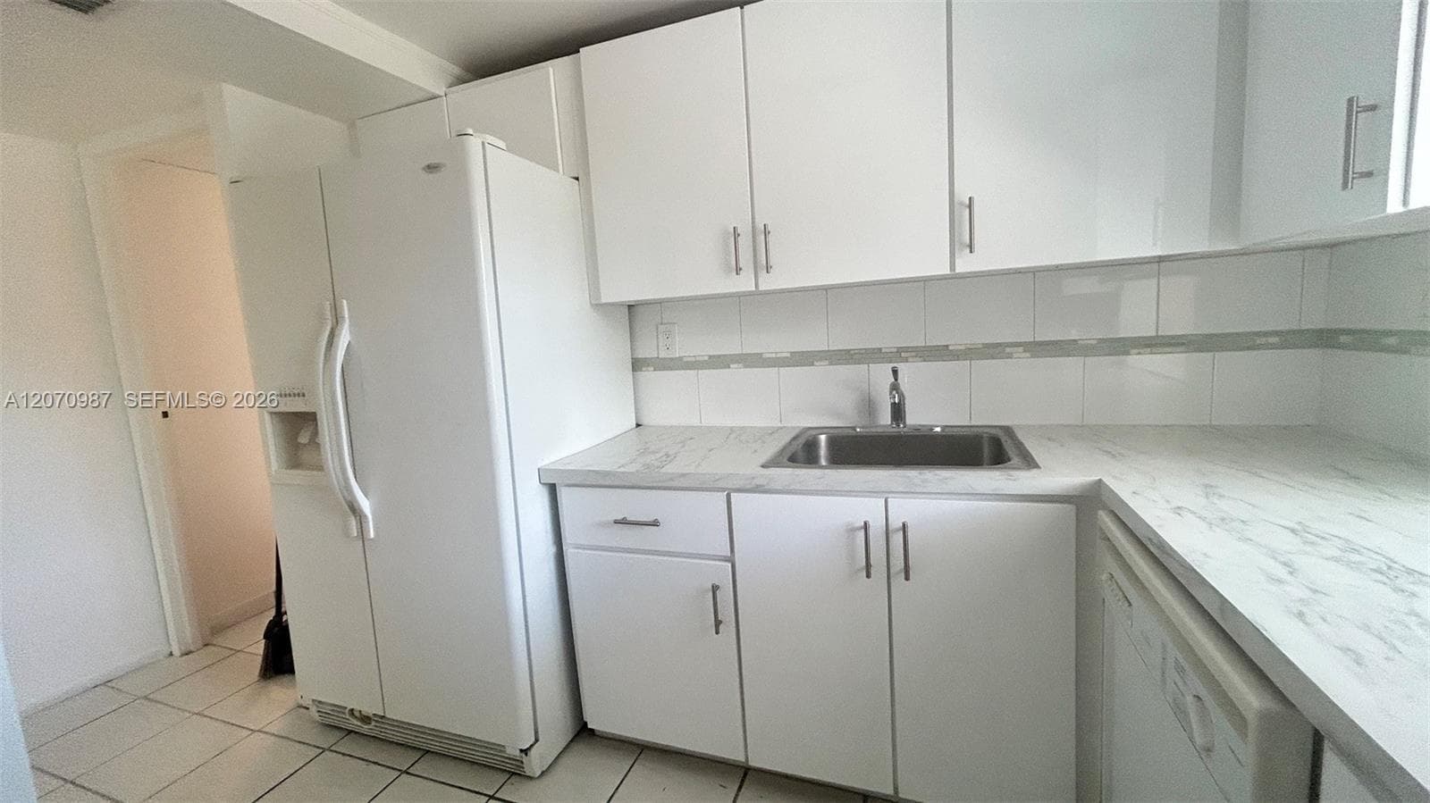 210 172nd St # 228, Sunny Isles Beach, FL 33160 — zdjęcie 2