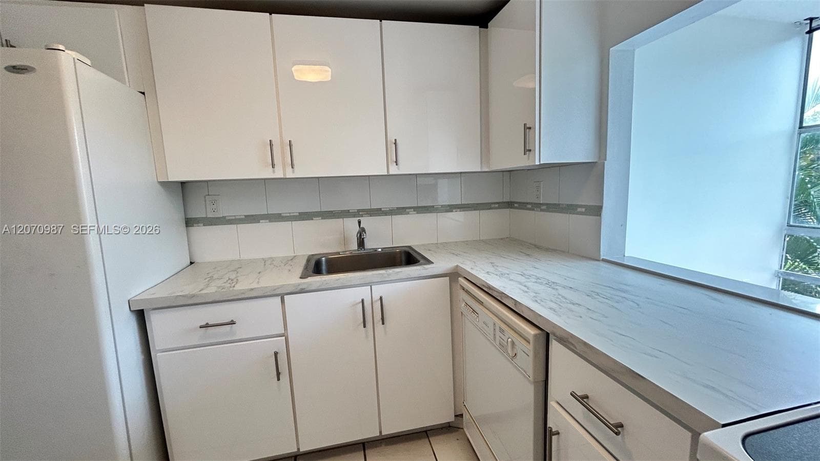 210 172nd St # 228, Sunny Isles Beach, FL 33160 — zdjęcie 3