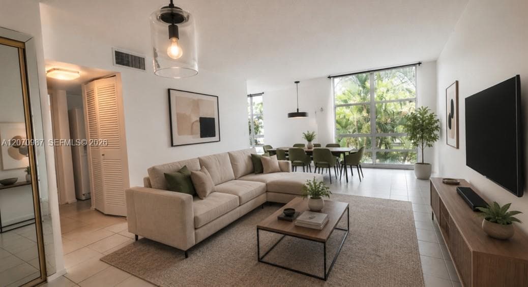 210 172nd St # 228, Sunny Isles Beach, FL 33160 — zdjęcie 5