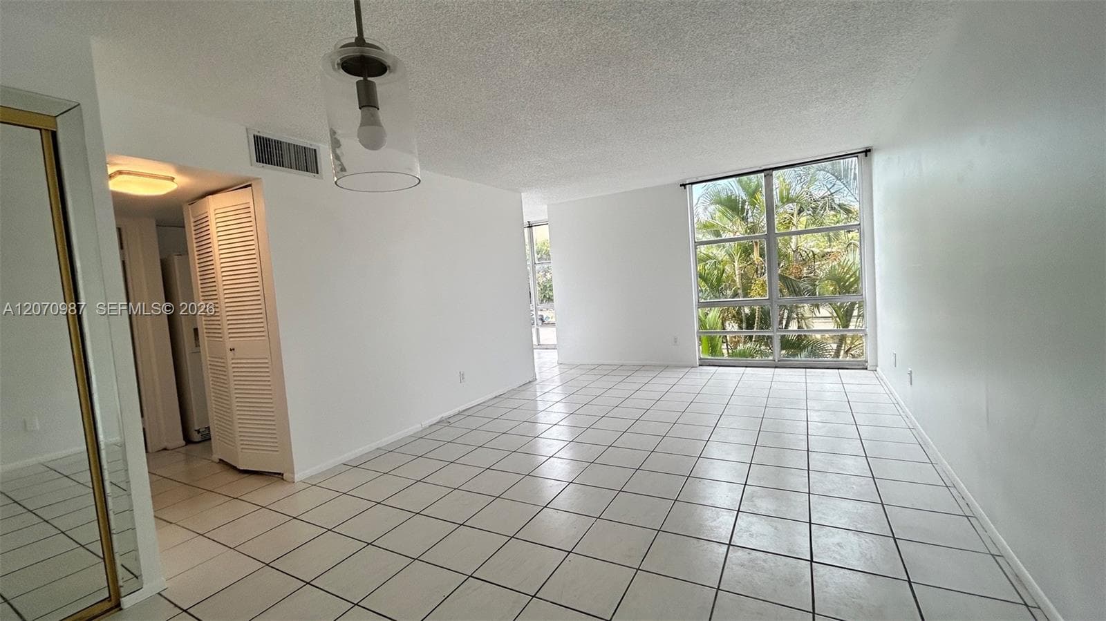 210 172nd St # 228, Sunny Isles Beach, FL 33160 — zdjęcie 4