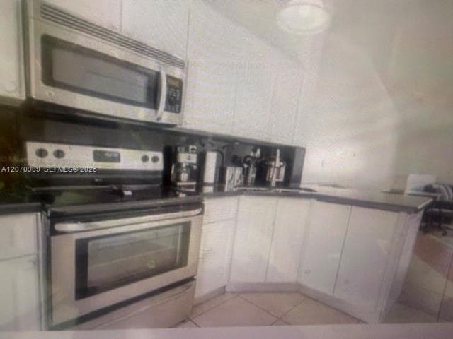 2485  west 76  st # 207, Hialeah Gardens, FL 33016 — zdjęcie 5