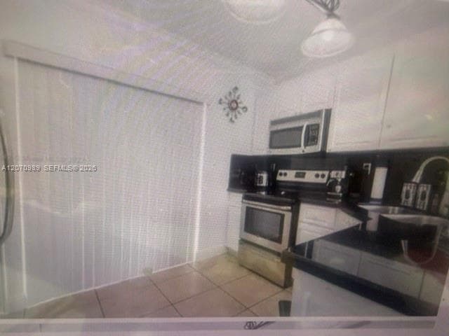 2485  west 76  st # 207, Hialeah Gardens, FL 33016 — zdjęcie 4