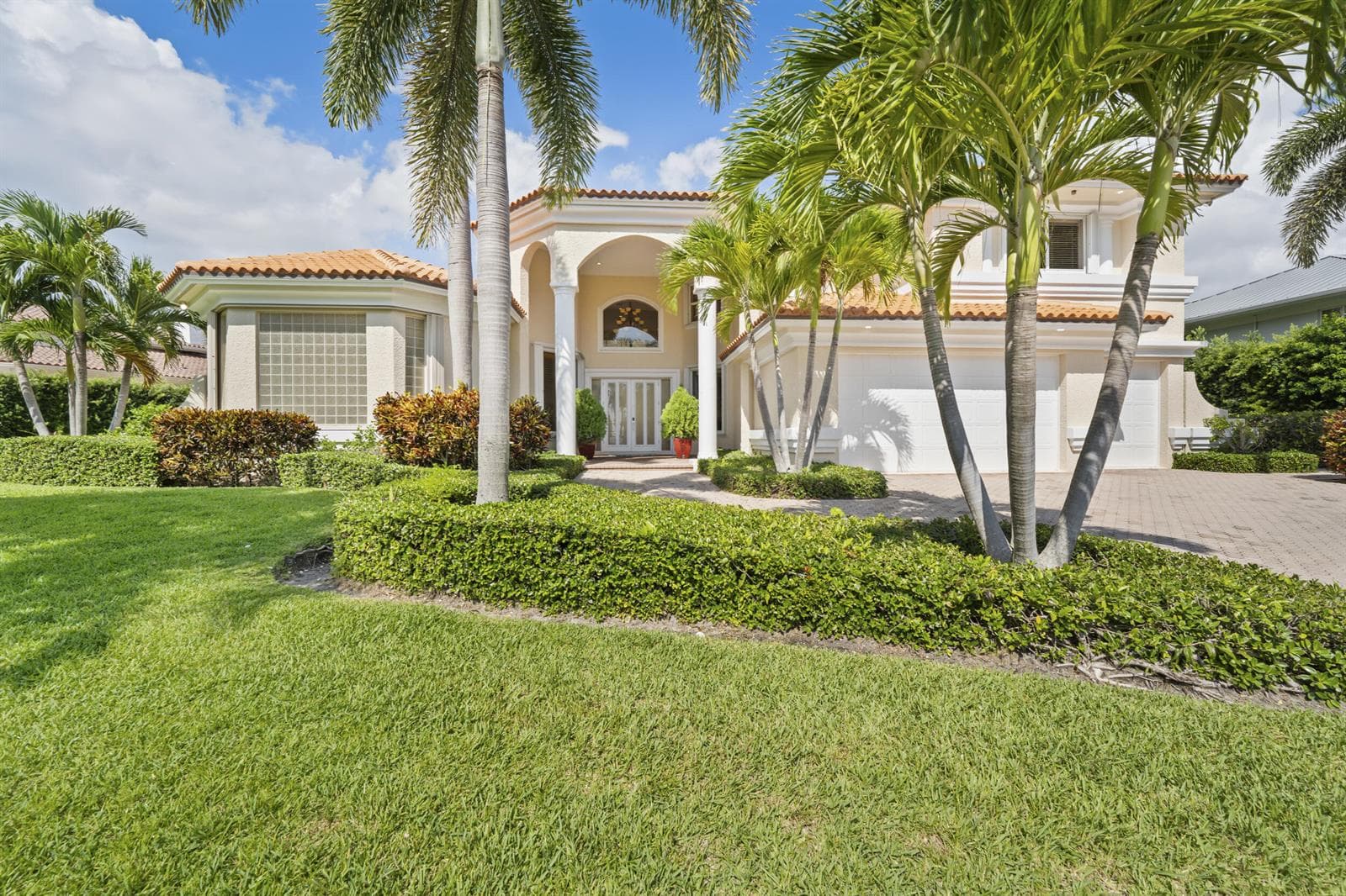 9 ISLAND Road, Sewalls Point, FL 34996 — zdjęcie 2