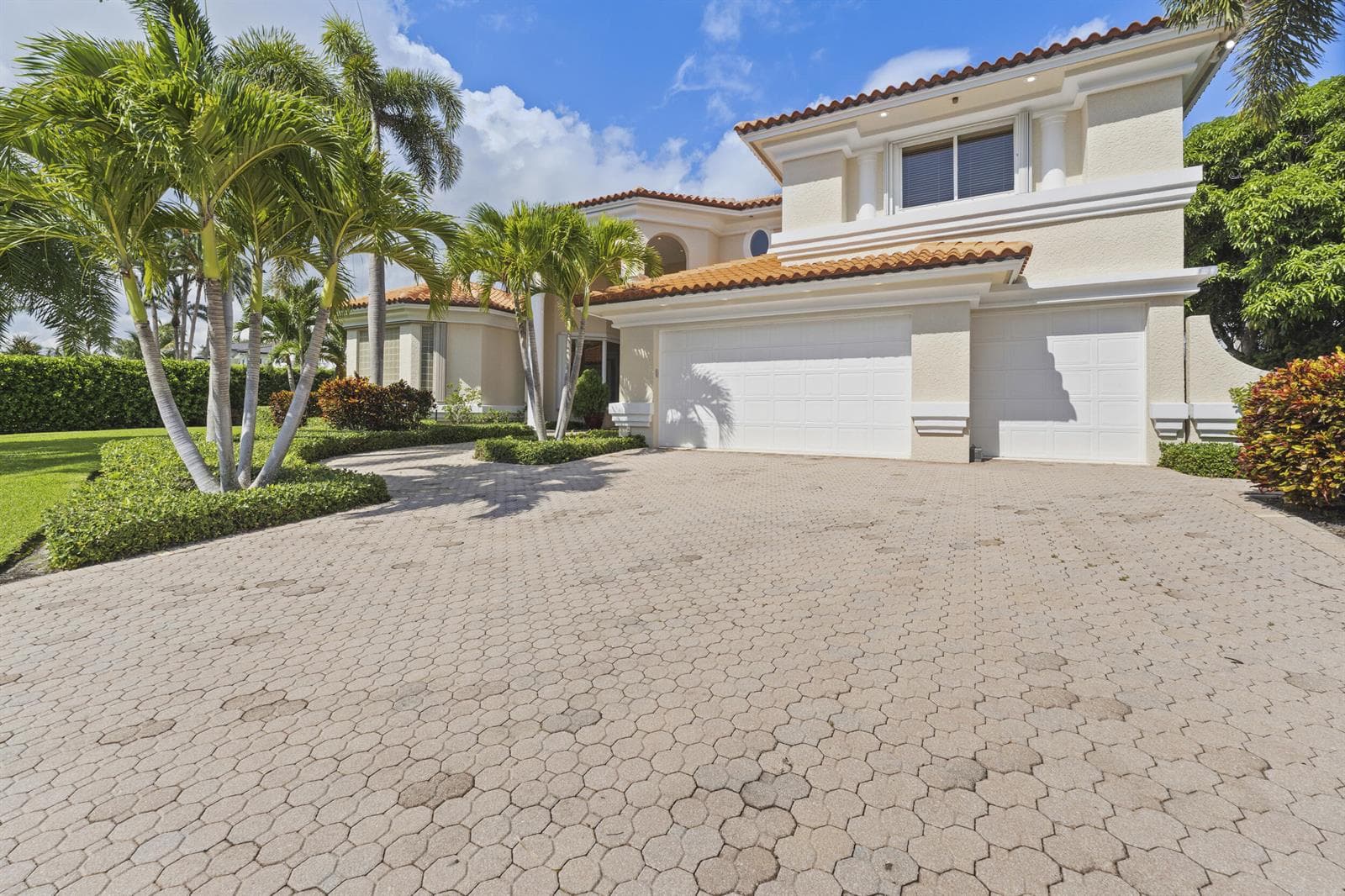 9 ISLAND Road, Sewalls Point, FL 34996 — zdjęcie 3