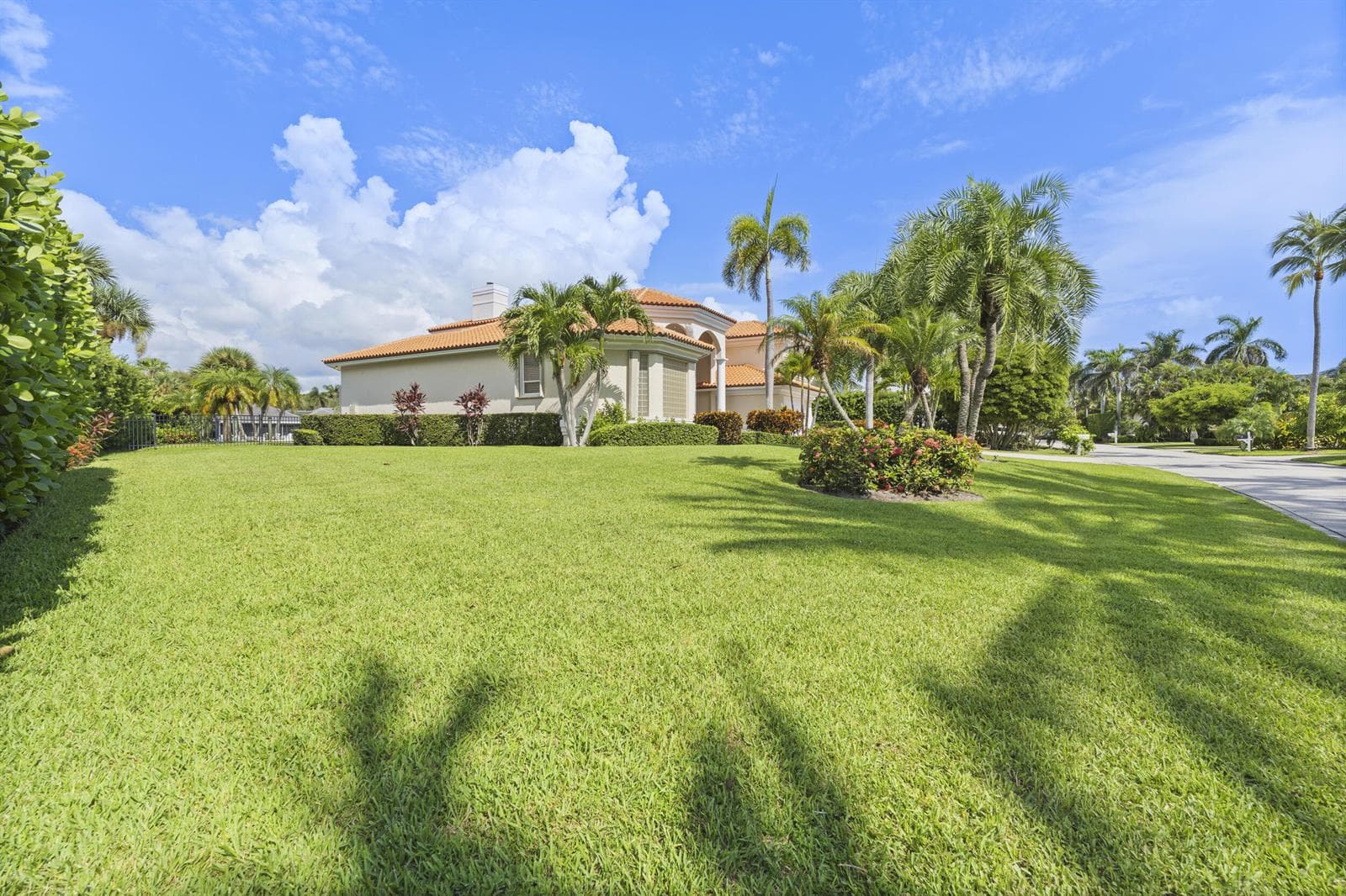 9 ISLAND Road, Sewalls Point, FL 34996 — zdjęcie 5