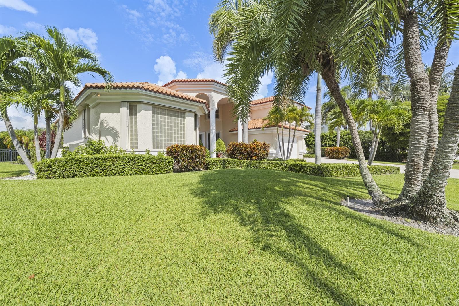 9 ISLAND Road, Sewalls Point, FL 34996 — zdjęcie 4