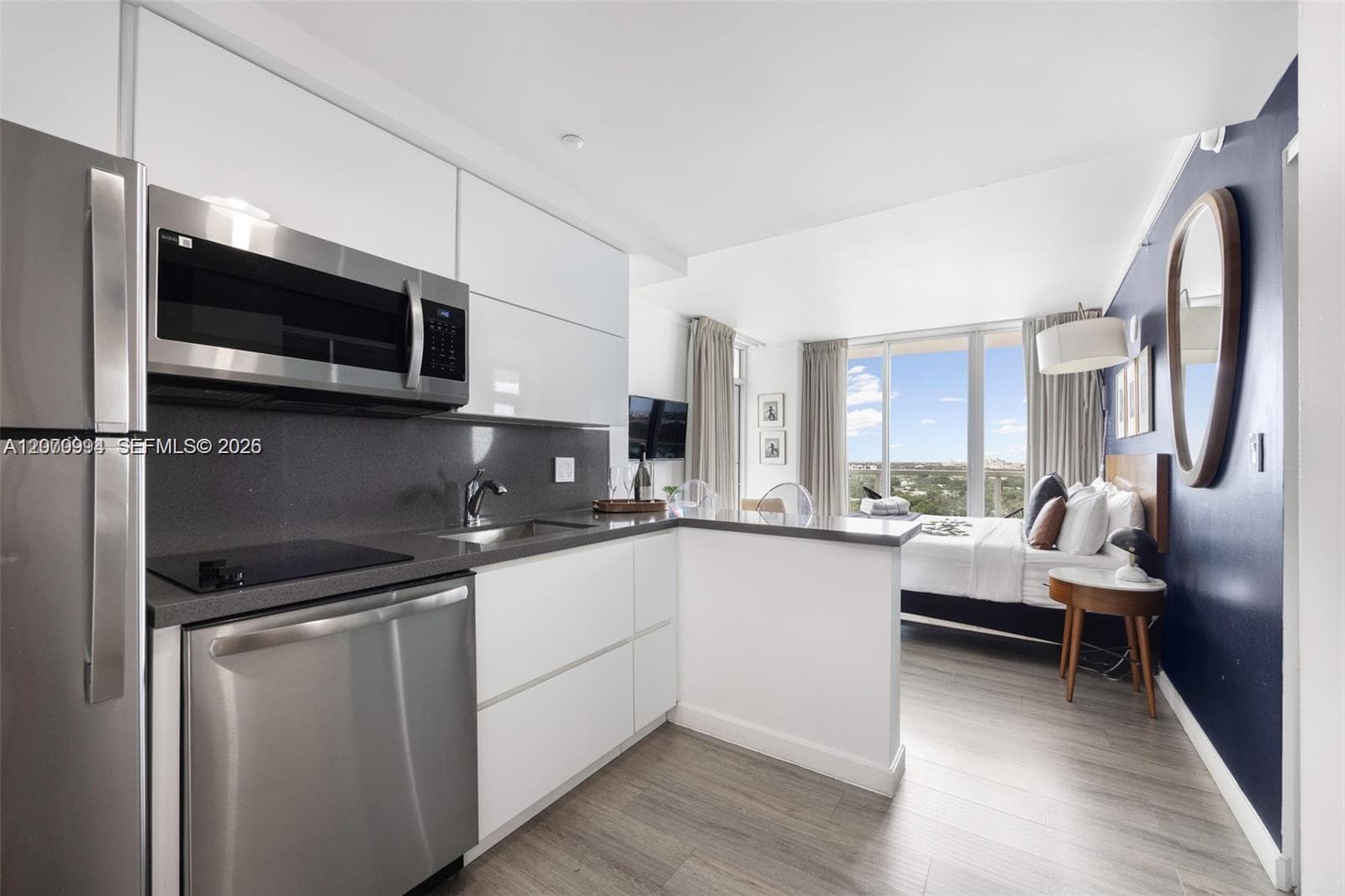 2889 Mcfarlane Rd # 1112, Miami, FL 33133 — zdjęcie 3