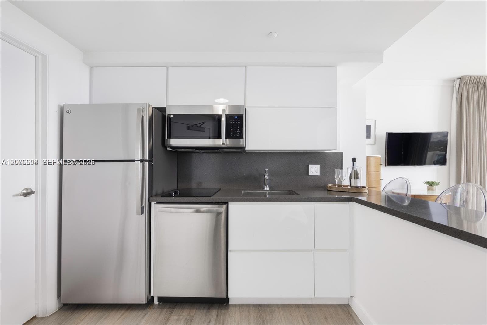 2889 Mcfarlane Rd # 1112, Miami, FL 33133 — zdjęcie 5