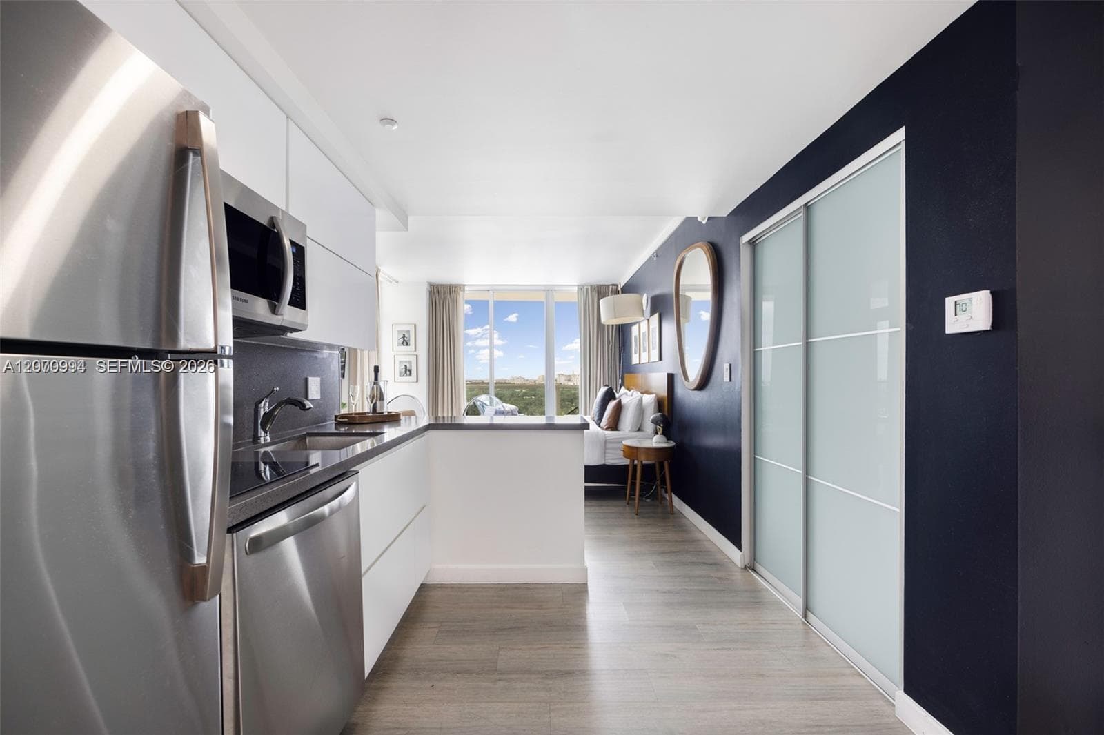 2889 Mcfarlane Rd # 1112, Miami, FL 33133 — zdjęcie 4