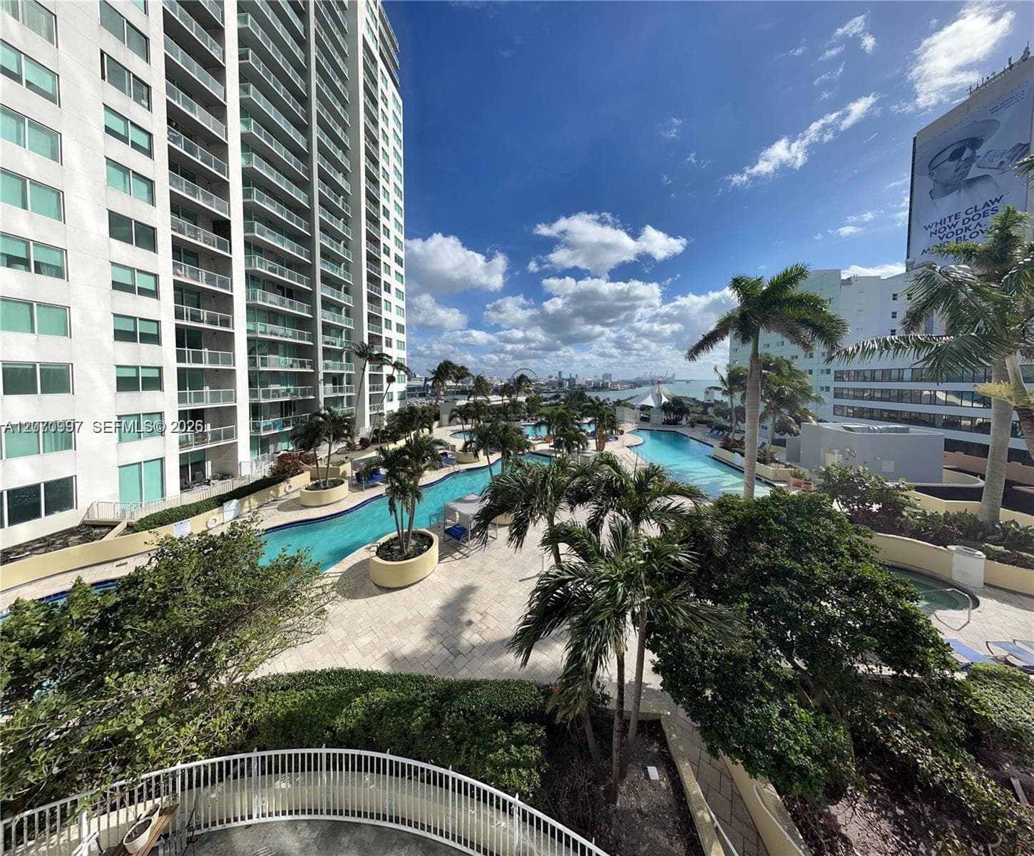 244 Biscayne Blvd # 3106, Miami, FL 33132 — zdjęcie 3