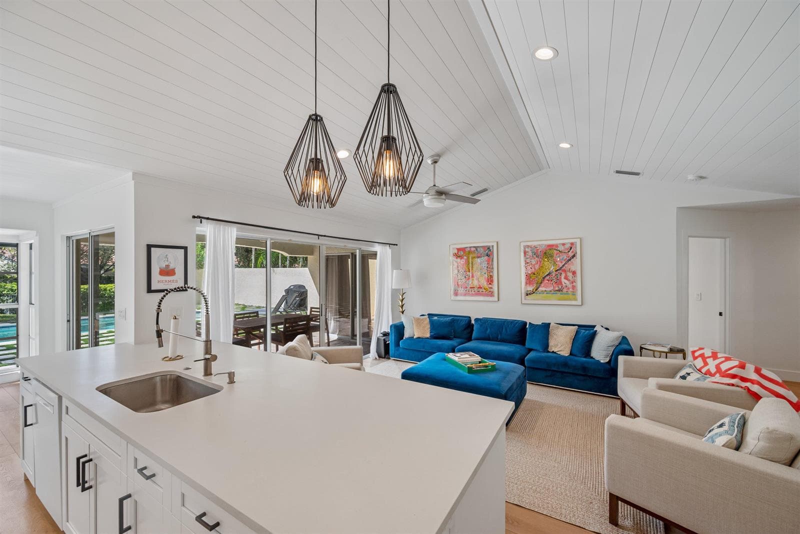 2236 Las Casitas Drive, Wellington, FL 33414 — zdjęcie 2