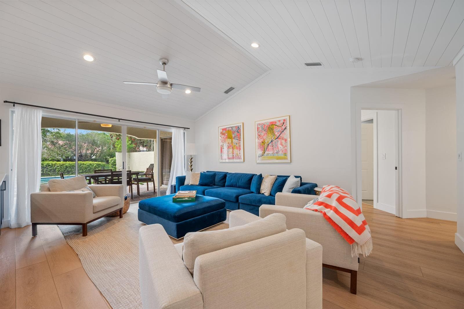 2236 Las Casitas Drive, Wellington, FL 33414 — zdjęcie 3