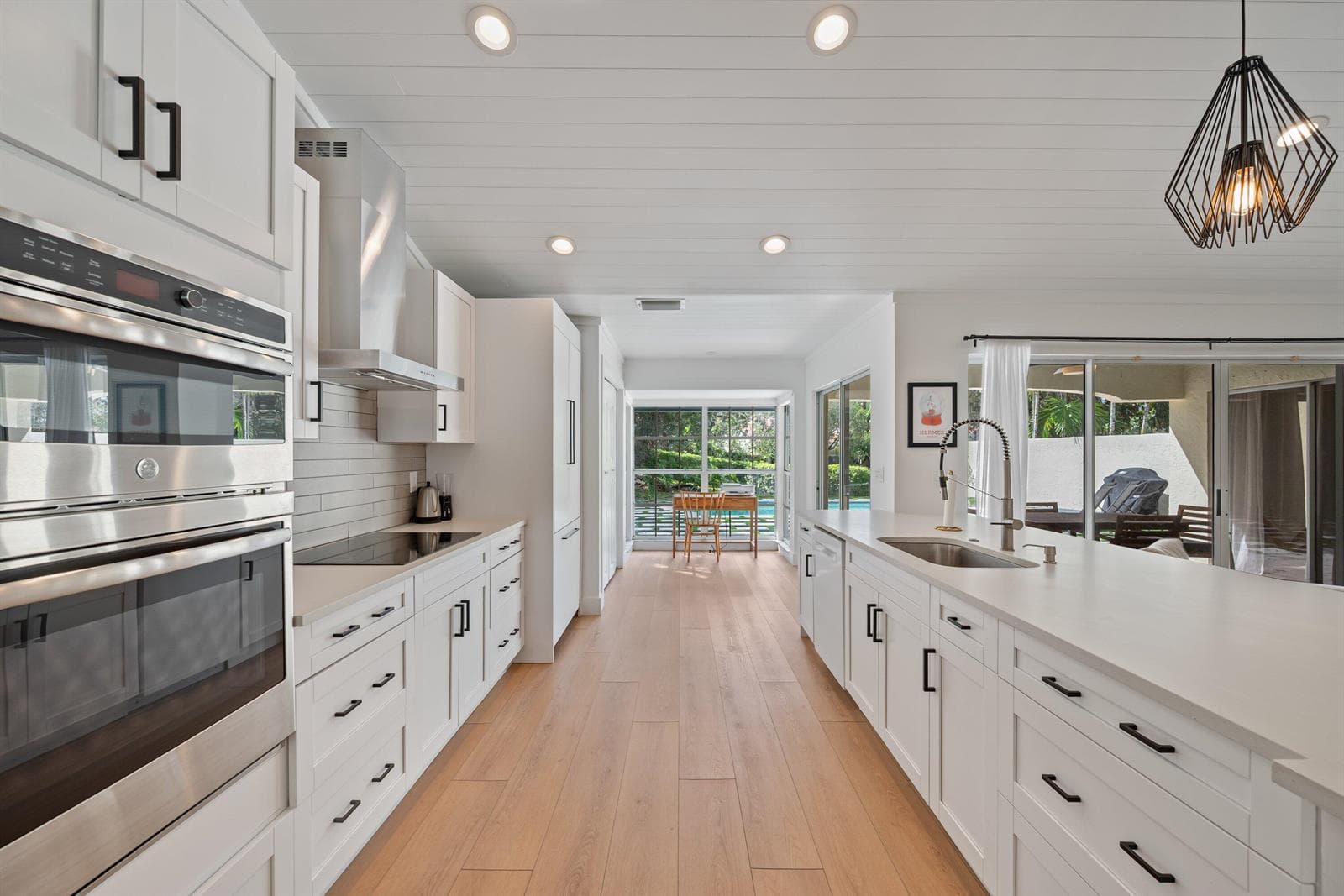 2236 Las Casitas Drive, Wellington, FL 33414 — zdjęcie 5