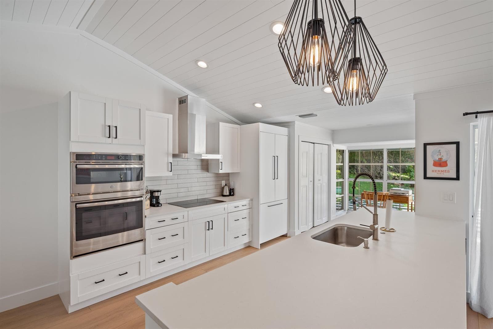 2236 Las Casitas Drive, Wellington, FL 33414 — zdjęcie 4