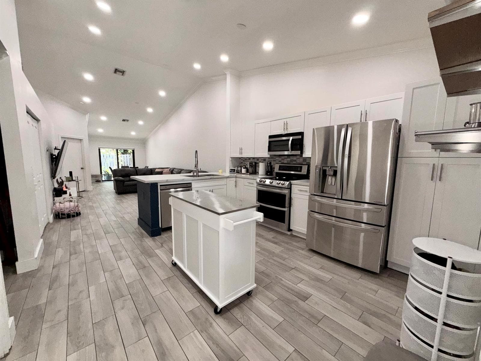 11173 NW 38TH Place, Sunrise, FL 33351 — zdjęcie 3
