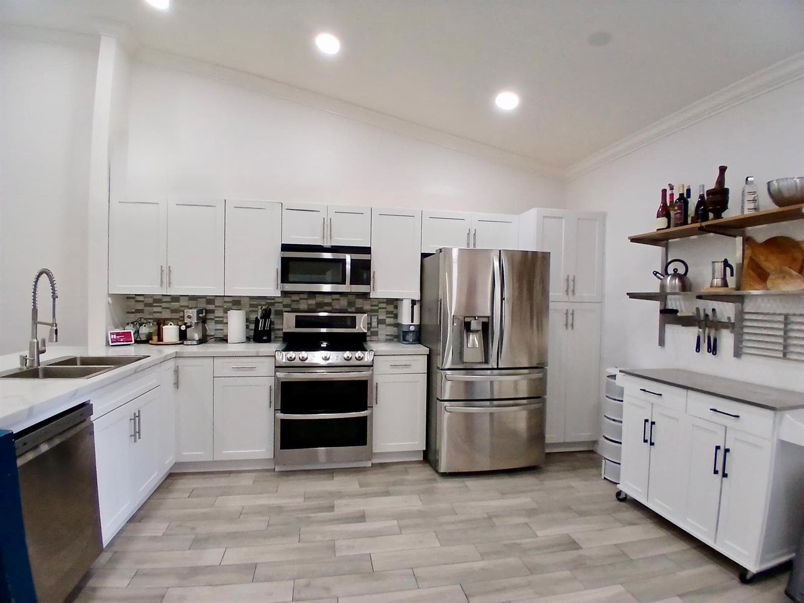 11173 NW 38TH Place, Sunrise, FL 33351 — zdjęcie 5