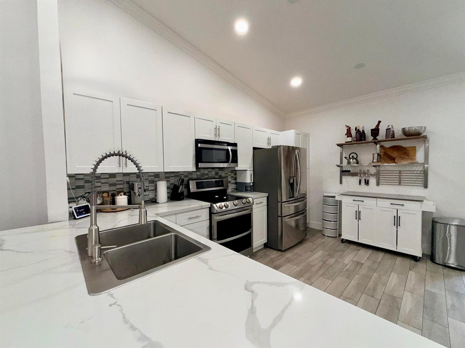 11173 NW 38TH Place, Sunrise, FL 33351 — zdjęcie 4