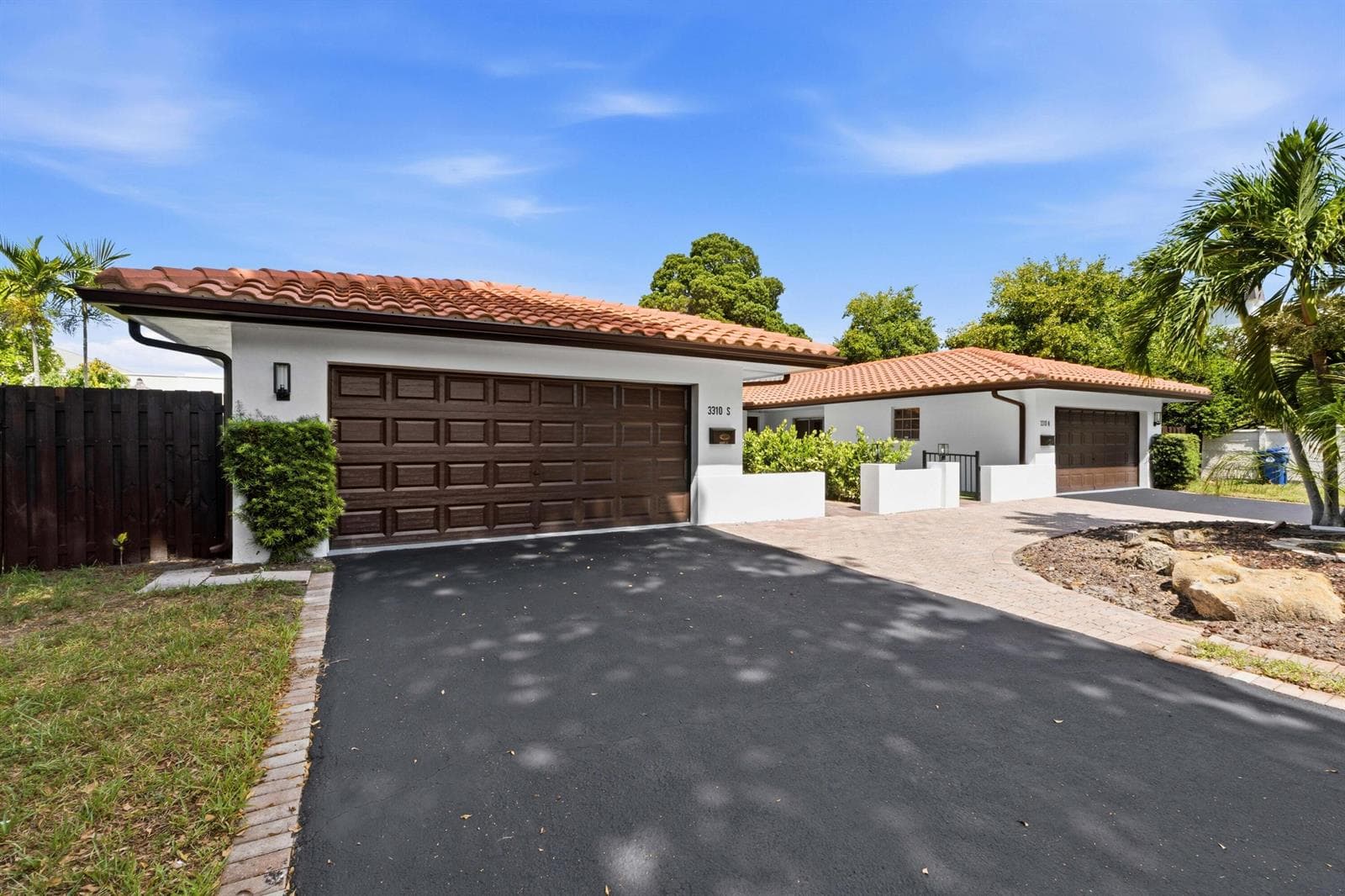 3310 NW 90th Avenue # S, Coral Springs, FL 33065 — zdjęcie 2