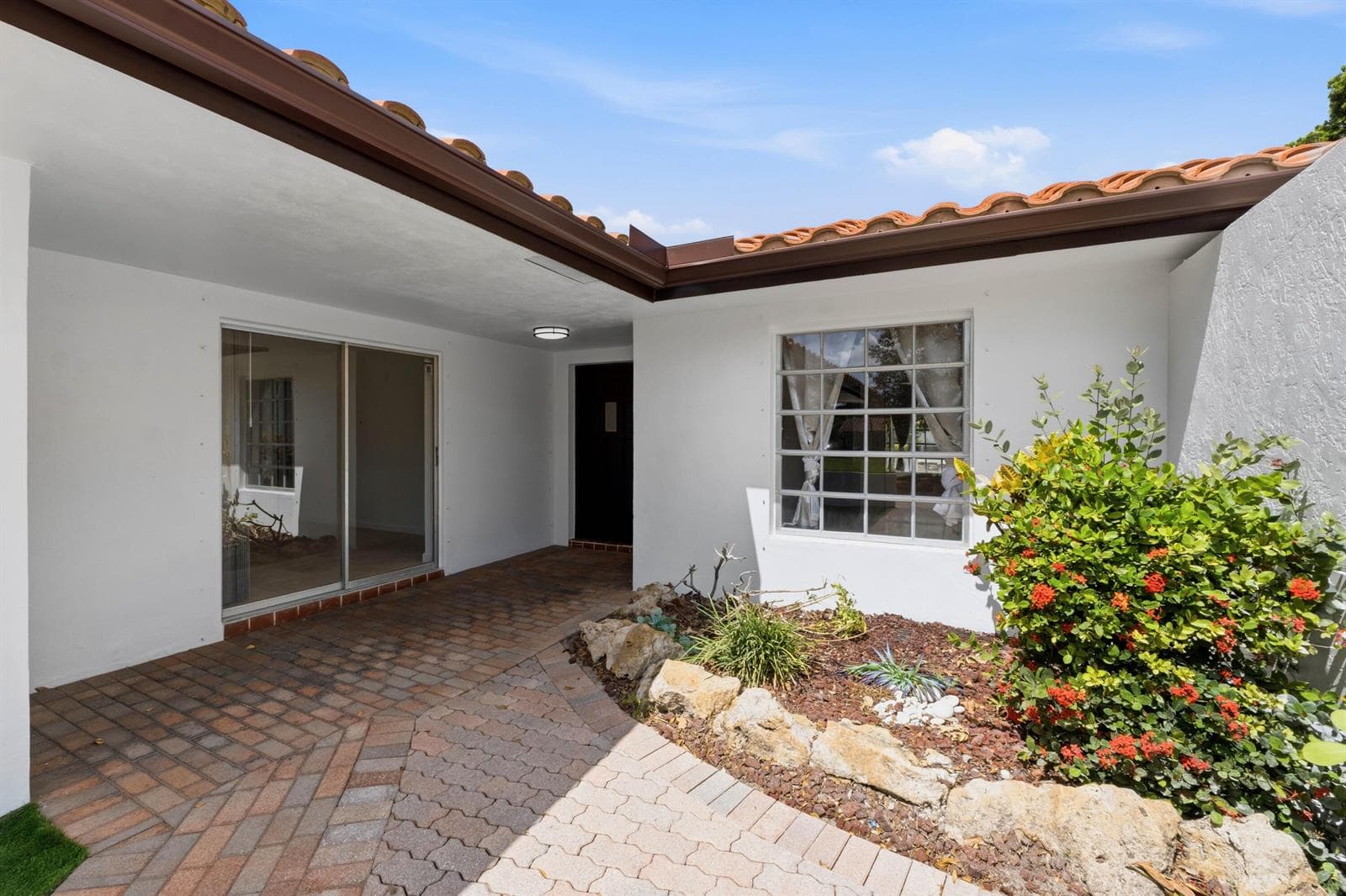 3310 NW 90th Avenue # S, Coral Springs, FL 33065 — zdjęcie 4
