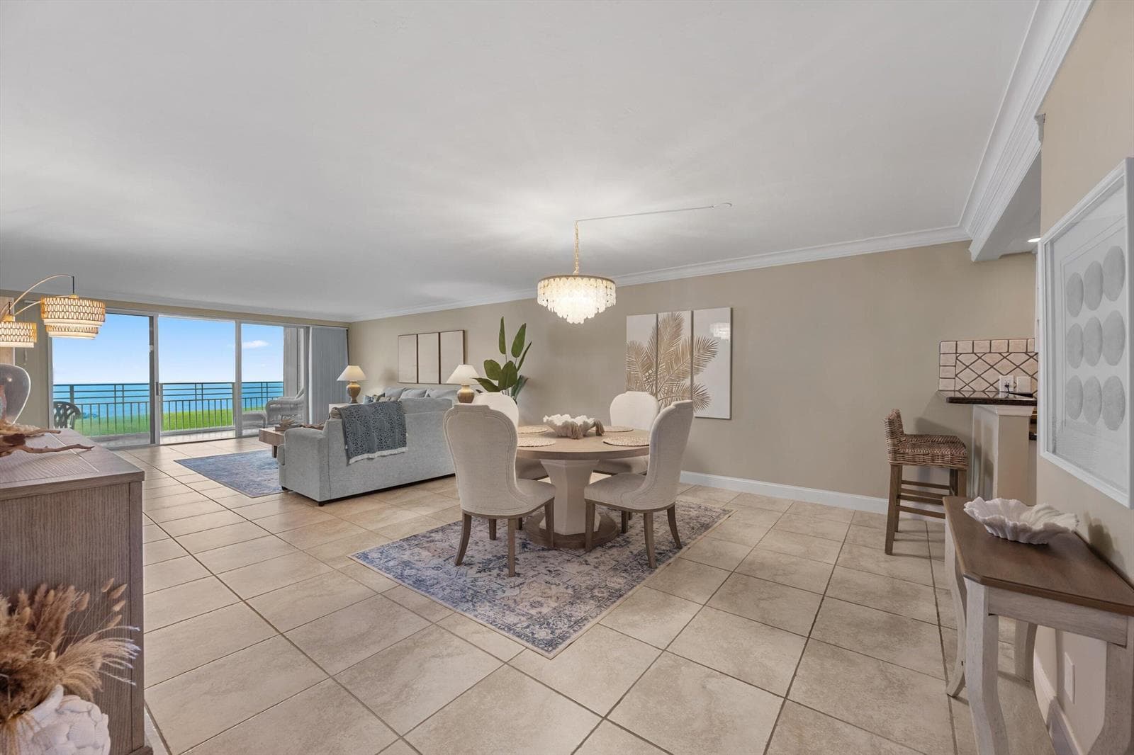 350 S Beach Road # 204, Jupiter, FL 33469 — zdjęcie 2