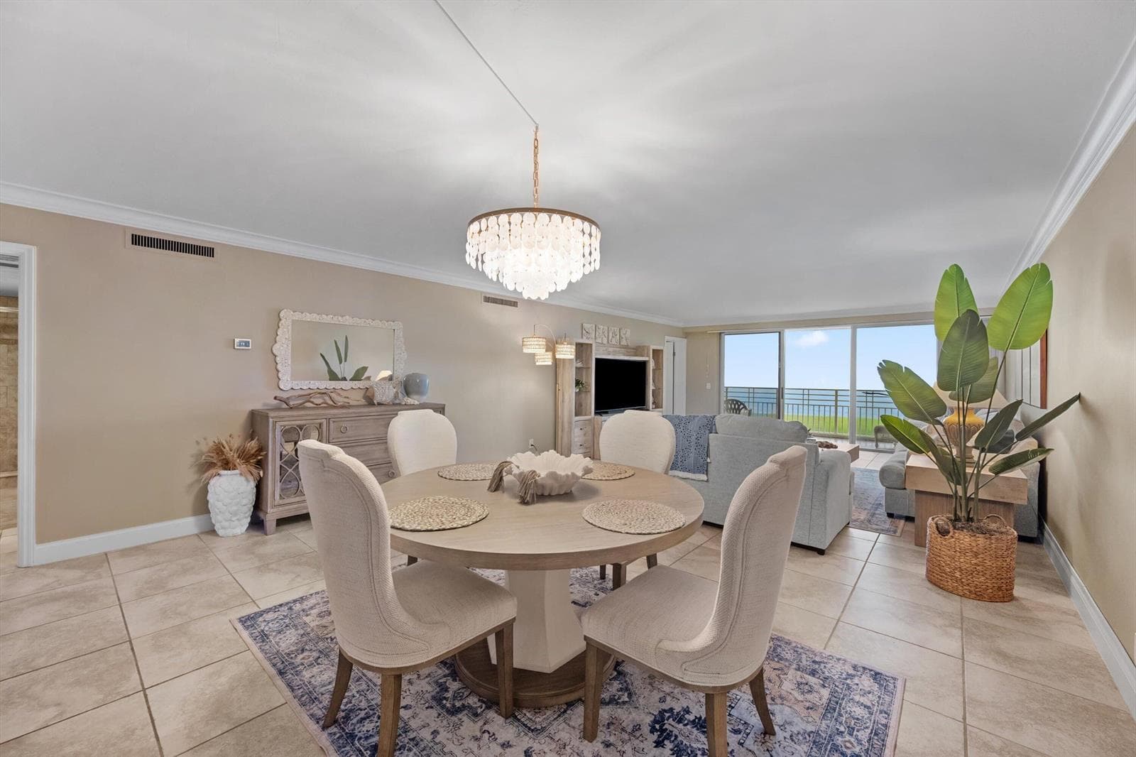 350 S Beach Road # 204, Jupiter, FL 33469 — zdjęcie 3