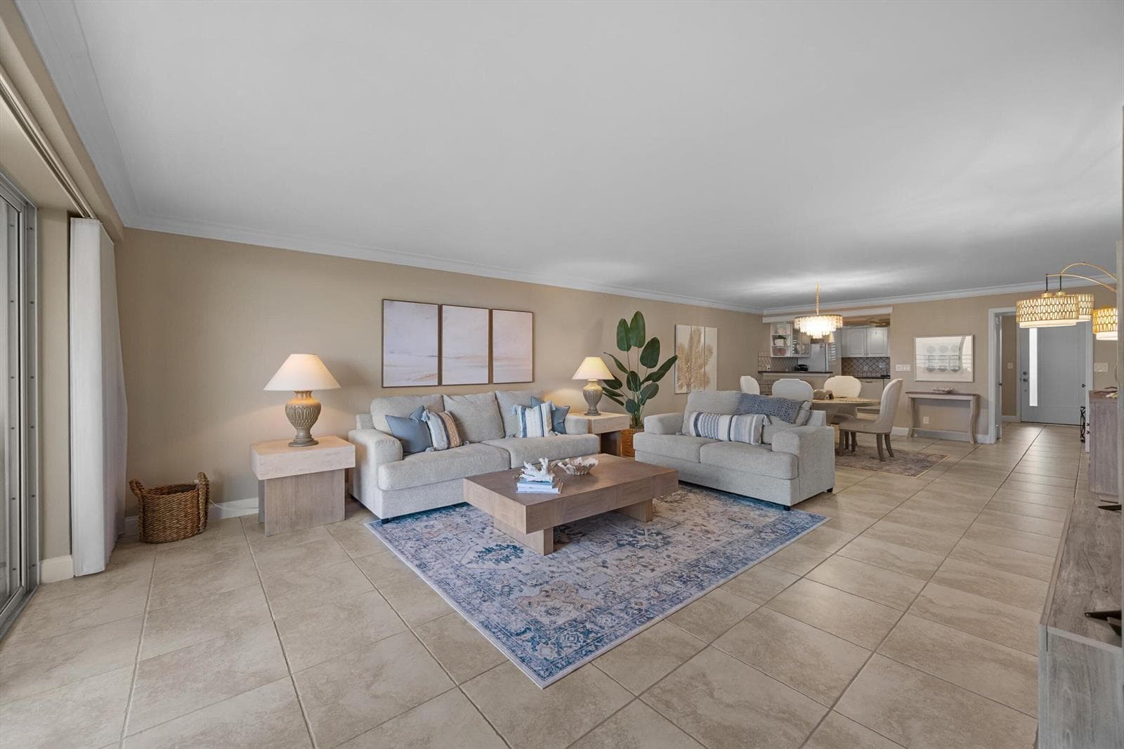 350 S Beach Road # 204, Jupiter, FL 33469 — zdjęcie 5