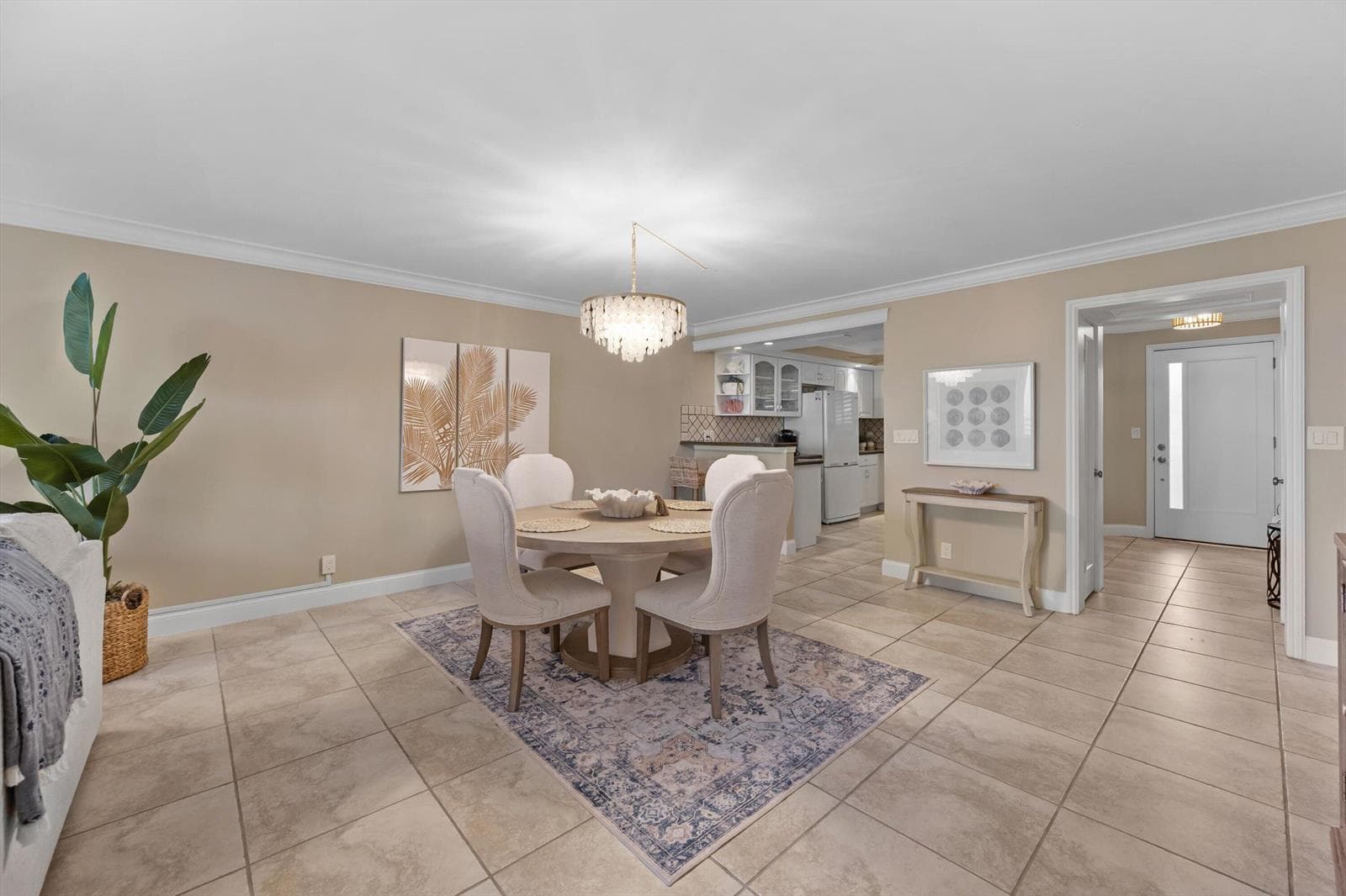 350 S Beach Road # 204, Jupiter, FL 33469 — zdjęcie 4